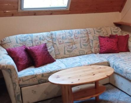 Maria Apartman Balatonkeresztúr Exterior foto